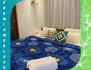 SRI VARİ studio Apartments