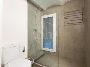 Apartamento en Villarroel