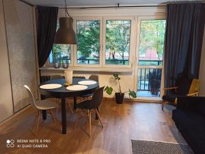 Studio Park Śląski KatowiceChorzów