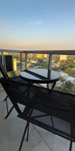 Venezia ID - Departamento hasta 4 personas