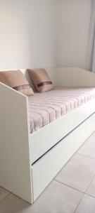 Venezia ID - Departamento hasta 4 personas