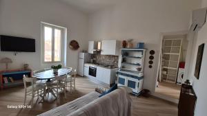 Mirtos House - La Maddalena