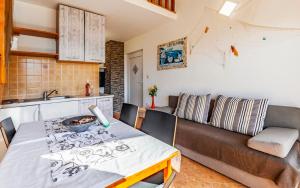 Istriensonne - Studio-AP Dani 1-3