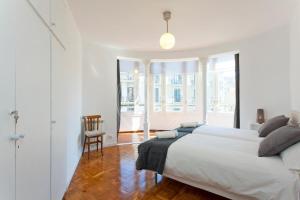 City Center Apartment beside Pl Catalunya