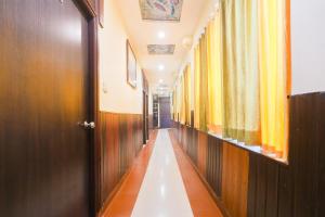 Collection O Jhalwar Road Near Kota Airport
