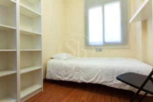 Apartment near the beach Pujades