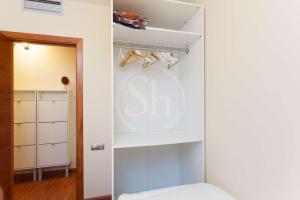 Apartment near the beach Pujades