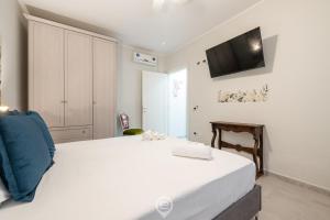 Sea Scent Apartment img46