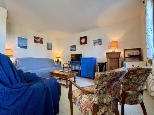 Maison 5 pièces 8 couchages Saint Georges dOléron SGO000-115