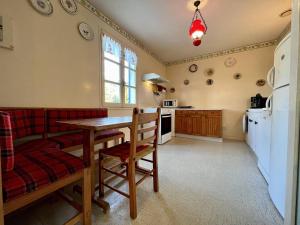 Maison 5 pièces 8 couchages Saint Georges dOléron SGO000-115