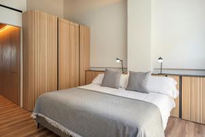 Apartamentos Sosa Premium