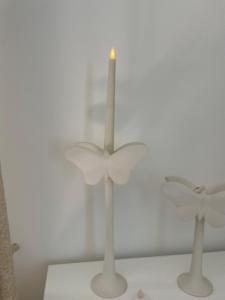 Villas Bastide familiale cadre idyllique vue St Paul de Vence : photos des chambres