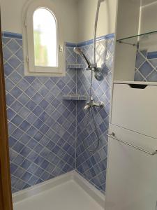 Villas Bastide familiale cadre idyllique vue St Paul de Vence : photos des chambres