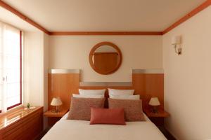 Au petit Rennemoulin