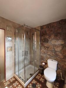 peñalara LA CASA DE GALAPAGAR