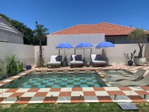 Ross Street Social - Keswick