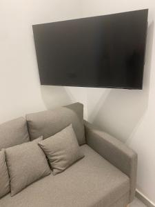 Nile Inn 506 Cozy Studio Steps away from the Nile