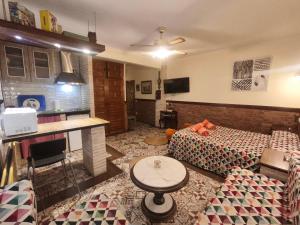 yelmo LA CASA DE GALAPAGAR