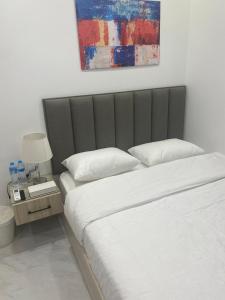 Nile Inn 506 Cozy Studio Steps away from the Nile