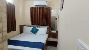 Fab Guest House - Beliaghata