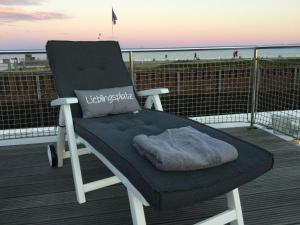 Hausboot Maritim Holiday