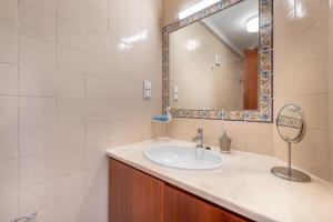 Sunset Azul - Sea View - Free Wifi - By Bedzy