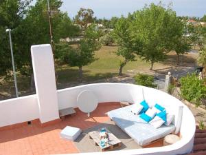 Casa Sylvie with privat pool