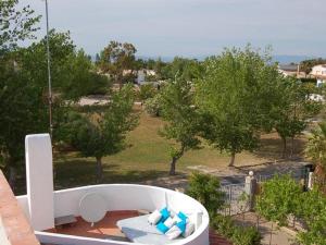 Casa Sylvie with privat pool