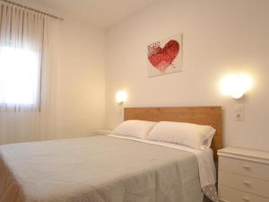 Casa Sylvie with privat pool