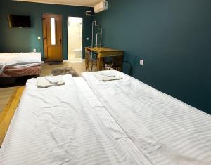 Green Resort Suncuius