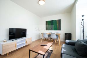 ValleSol By Silastur