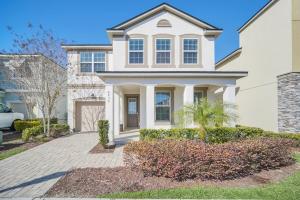 8939AD Amazing Solara