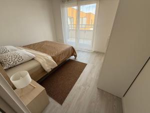 Appartements Apt Neuf Centre Saint-sever : photos des chambres