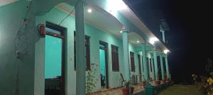 Nanda Devi Home Stay Sari Chopta