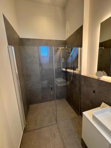 Sweet Hotel Da Giovanni