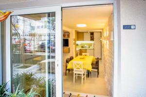 Villa Mare Boutique Guesthouse by Flat Mаnаger