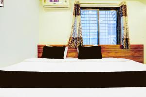 Collection O Shirdi Midtown Formerly Sai Sanket