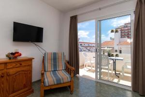 Las Floritas 20 - Two Bed