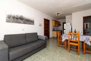 Las Floritas 20 - Two Bed