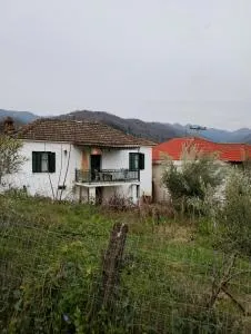 Ραχουλα live - Moscháton