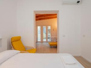 Luxury apartment - Flumendosa 5