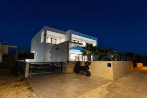 Luxe house Primosten - Šaričevi