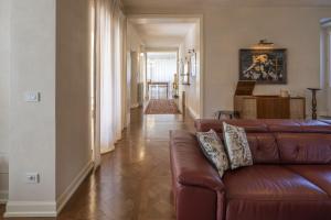 Villa Poggio Scalette Design, Ac, Wifi, Valdinievole
