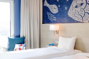 Ibis Styles Konstanz