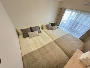 新大久保步行6分钟 东京都心商圈