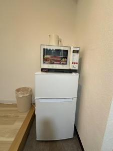 新大久保步行6分钟 东京都心商圈