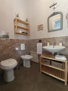Deluxe Double or Twin Room with Balcony