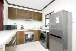 Feel At home - Farmall