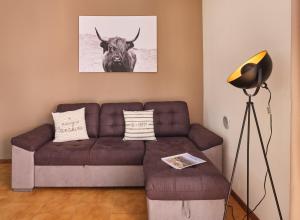 MARKUS - Regarda Travel