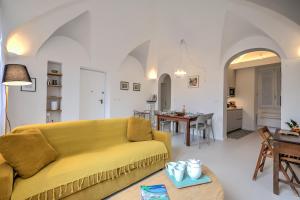 La Dolce Pigna - Happy Rentals